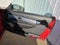 2002 Ford Thunderbird w/Hardtop Premium