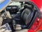 2002 Ford Thunderbird w/Hardtop Premium