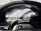 2002 Ford Thunderbird w/Hardtop Premium