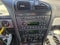 2002 Ford Thunderbird w/Hardtop Premium