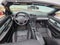2002 Ford Thunderbird w/Hardtop Premium