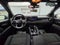 2025 Chevrolet Colorado 4WD Z71