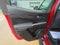 2025 Chevrolet Colorado 4WD Z71
