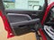 2025 Chevrolet Colorado 4WD Z71