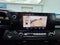 2025 Chevrolet Colorado 4WD Z71