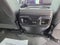 2024 Chevrolet Silverado 1500 4WD Crew Cab Short Bed RST
