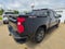 2024 Chevrolet Silverado 1500 4WD Crew Cab Short Bed RST