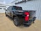 2024 Chevrolet Silverado 1500 4WD Crew Cab Short Bed RST