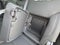 2024 Chevrolet Silverado 1500 4WD Crew Cab Short Bed RST