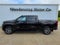2024 Chevrolet Silverado 1500 4WD Crew Cab Short Bed RST