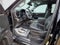 2024 Chevrolet Silverado 1500 4WD Crew Cab Short Bed RST