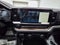 2024 Chevrolet Silverado 1500 4WD Crew Cab Short Bed RST
