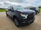 2024 Chevrolet Silverado 1500 4WD Crew Cab Short Bed RST