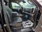 2024 Chevrolet Silverado 1500 4WD Crew Cab Short Bed RST