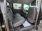 2024 Chevrolet Silverado 1500 4WD Crew Cab Short Bed RST