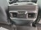 2023 Chevrolet Silverado 1500 4WD Crew Cab Short Bed High Country