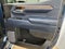2023 Chevrolet Silverado 1500 4WD Crew Cab Short Bed High Country