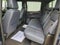 2023 Chevrolet Silverado 1500 4WD Crew Cab Short Bed High Country