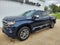 2023 Chevrolet Silverado 1500 4WD Crew Cab Short Bed High Country