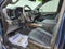 2023 Chevrolet Silverado 1500 4WD Crew Cab Short Bed High Country