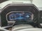 2023 Chevrolet Silverado 1500 4WD Crew Cab Short Bed High Country