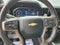 2023 Chevrolet Silverado 1500 4WD Crew Cab Short Bed High Country