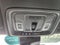 2023 Chevrolet Silverado 1500 4WD Crew Cab Short Bed High Country