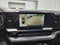 2023 Chevrolet Silverado 1500 4WD Crew Cab Short Bed High Country