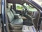 2023 Chevrolet Silverado 1500 4WD Crew Cab Short Bed High Country