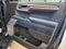 2023 Chevrolet Silverado 1500 4WD Crew Cab Short Bed High Country