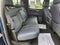 2023 Chevrolet Silverado 1500 4WD Crew Cab Short Bed High Country