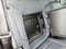 2023 Chevrolet Silverado 1500 4WD Crew Cab Short Bed High Country