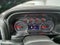 2020 Chevrolet Silverado 1500 4WD Crew Cab Short Bed LTZ