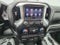 2020 Chevrolet Silverado 1500 4WD Crew Cab Short Bed LTZ