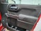 2020 Chevrolet Silverado 1500 4WD Crew Cab Short Bed LTZ