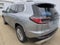 2024 GMC Acadia AWD Denali