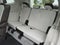 2024 GMC Acadia AWD Denali