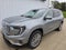2024 GMC Acadia AWD Denali