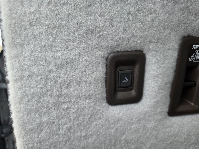 2024 GMC Acadia AWD Denali