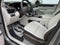 2024 GMC Acadia AWD Denali