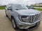 2024 GMC Acadia AWD Denali
