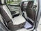 2024 GMC Acadia AWD Denali
