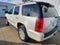 2009 GMC Yukon SLT2