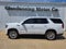 2024 GMC Yukon 4WD Denali
