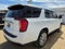 2024 GMC Yukon 4WD Denali