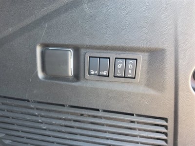 2024 GMC Yukon 4WD Denali