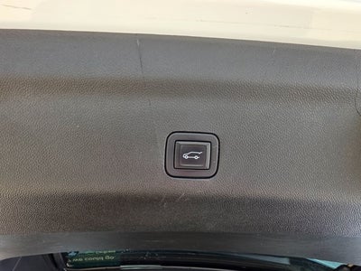 2024 GMC Yukon 4WD Denali