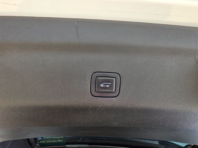 2024 GMC Yukon 4WD Denali
