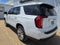 2024 GMC Yukon 4WD Denali