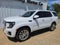 2024 GMC Yukon 4WD Denali
